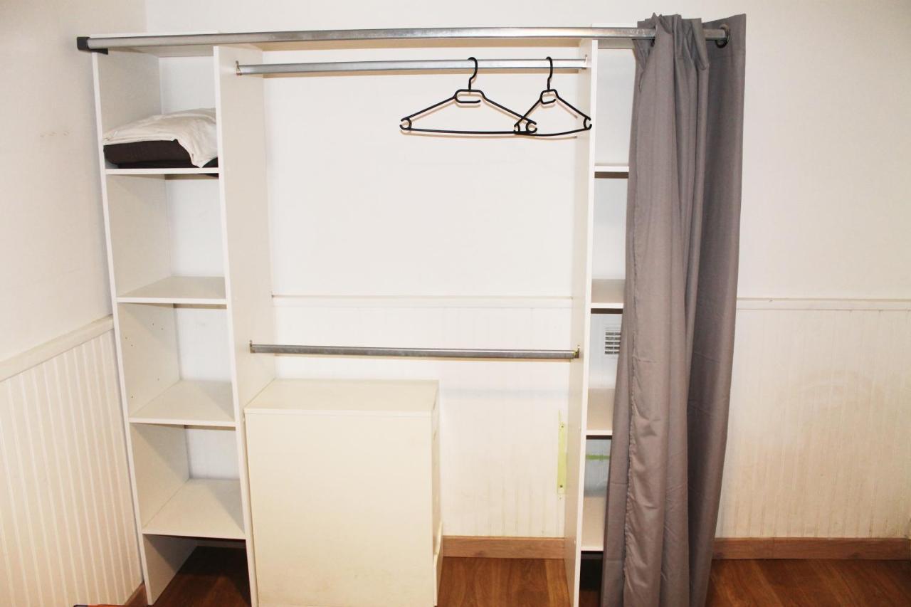 Magnifique Appartement Proche Centre 科利尤尔 外观 照片